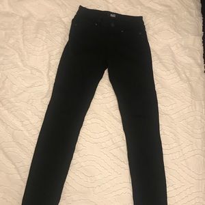 Jeans. Verdugo Ultra Skinny